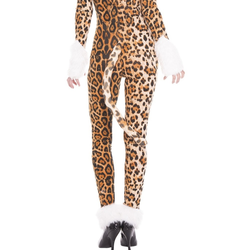 Women Costume! Halloween Costume! - Picture 5 of 8